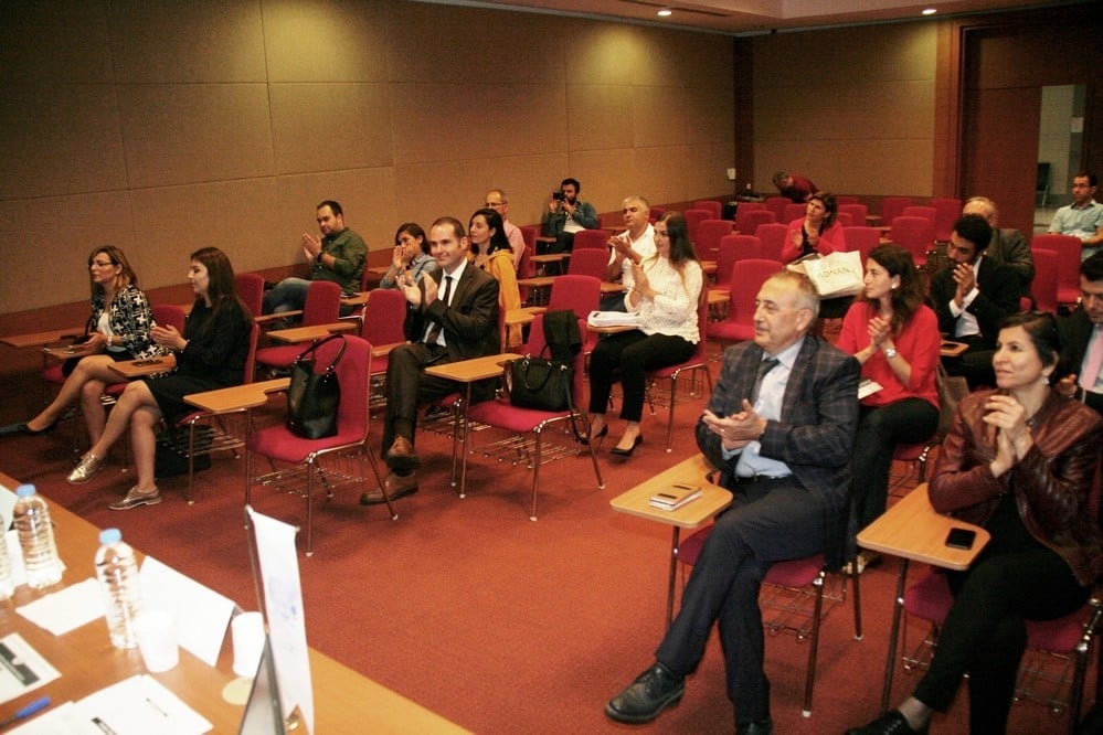 Avukat Mesleki Sorumluluk Sigortası  - 4