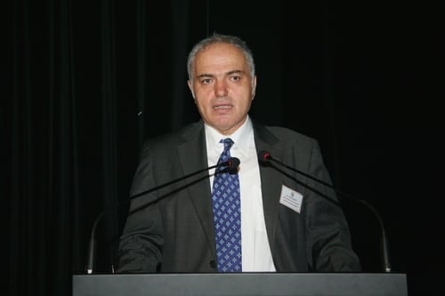 Fikri Ve Sınaî Haklarda Problemler Ve Çözüm Yolları

 - 32