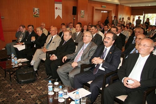 Hukuk Devletinde Suç Yaratılmasının Sınırları - 4