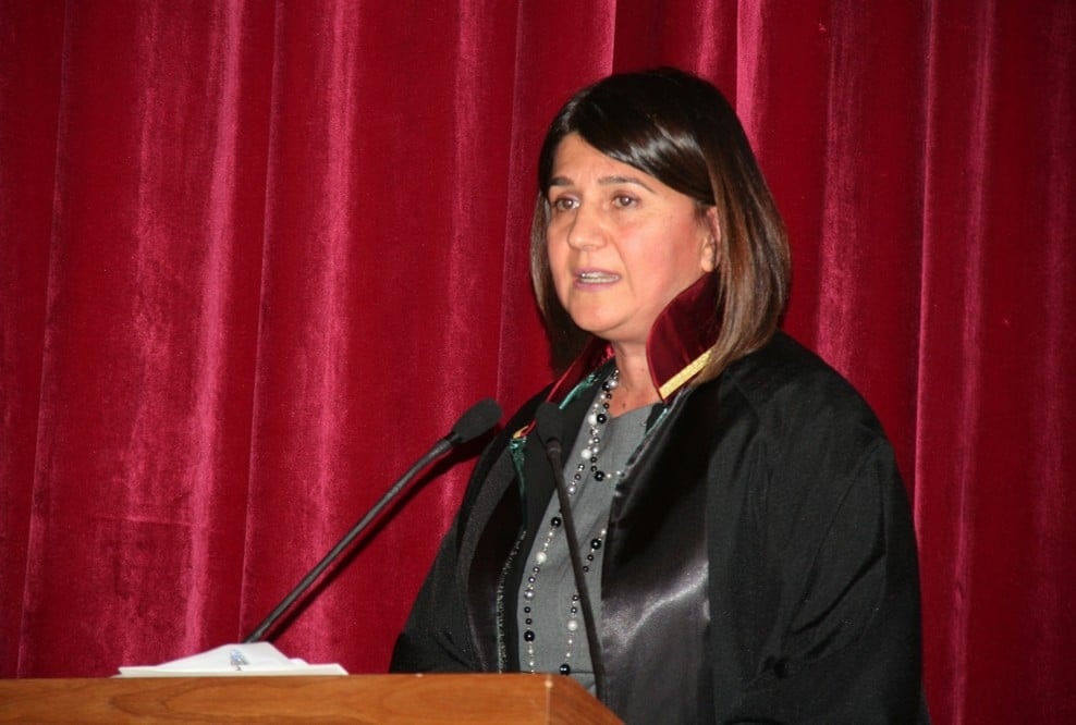 SEM Yeni Eğitim Dönemi Açılışı - 5