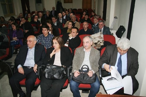 Tüketici Sorunları Ve Hakem Heyetlerinde Yaşanan Sorunlar
 - 6