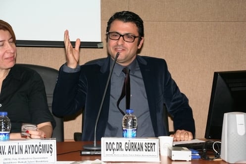 Sağlık Hukukunda Bilgilendirme, Tanıtım Ve Reklam Uygulamaları
 - 44