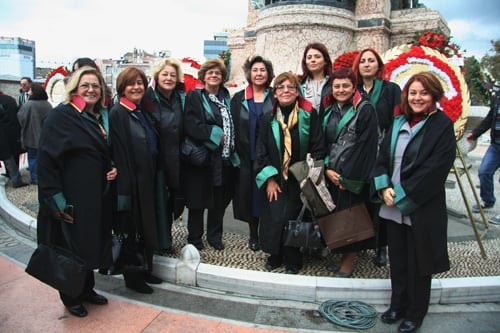 Atamızı Andık - 33