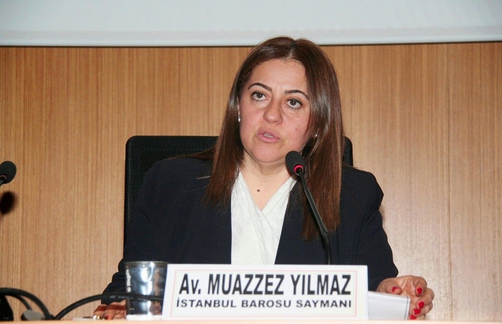 Yeni Gümrük Birliği Taslağı ve AB Müktesebatına Uyum - 14