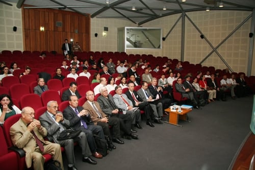 İş Ve Sosyal Güvenlik Hukukuna İlişkin Sorunlar Ve Çözüm Önerileri

 - 6