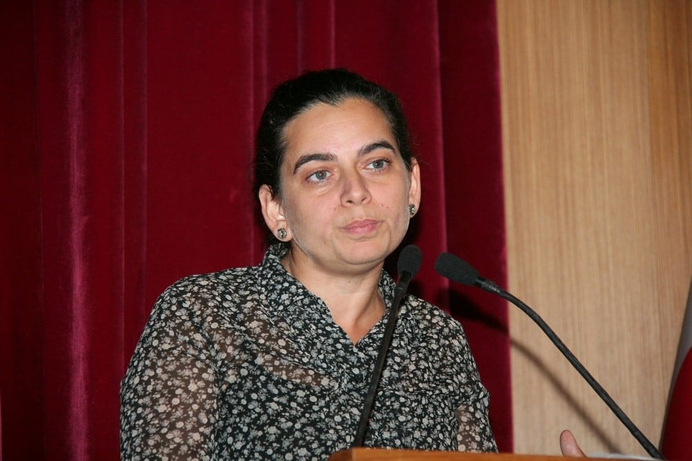 Çocuk İşçiliği Çalıştayı - 16