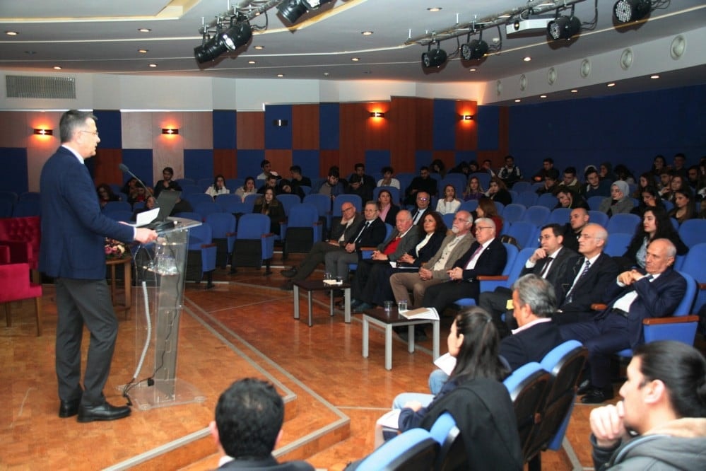 Hava Taşımacılığı ve Hava Taşımacılığı Yönünden Gümrük İşlemleri - 34