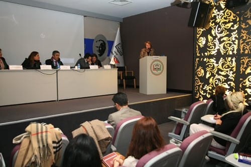 Adliye Stajına Başlarken Vı
 - 2