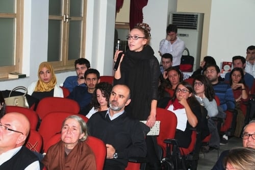 Sağlık Hukukunda Soybağı Ve Adli Genetik Uygulamaları
 - 57