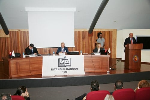 Marka Hukukunda Güncel Gelişmeler

 - 36