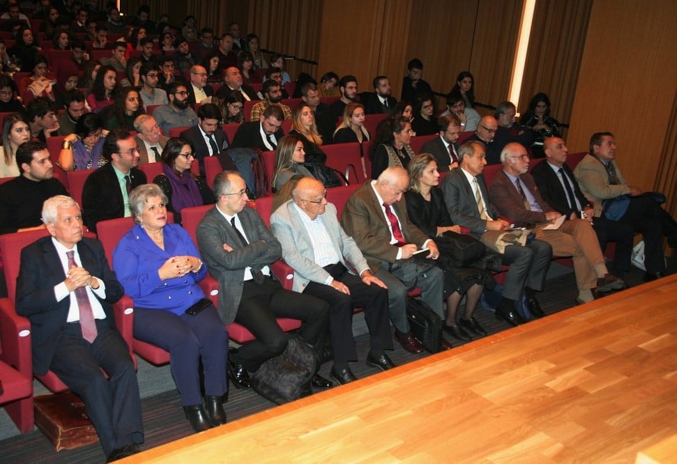 Ceza Yargılamaları, Siyasal Stratejilerin Aracı Haline Getirildi  - 34