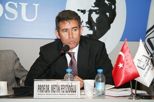 Ülkemizdeki Tutuklamalar Hukuka Aykırıdır; Süreler Makul Değildir - 11