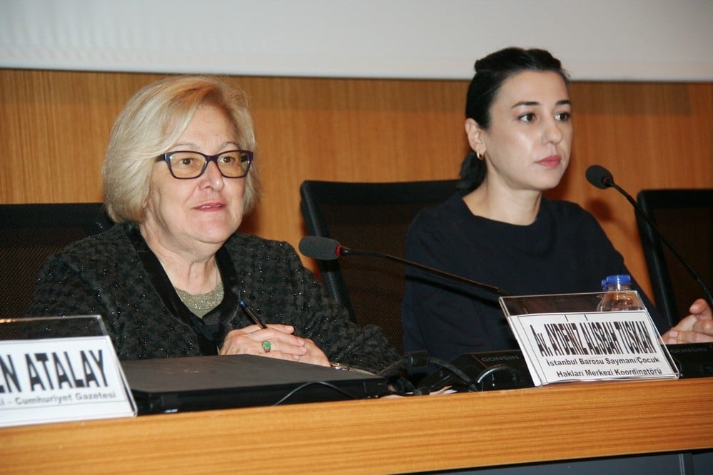 Çocuk ve Medya - 18