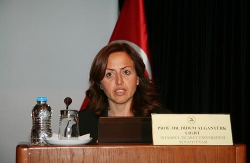 Lojistik, Taşıma Hukuku Ve Sigortaları

 - 69