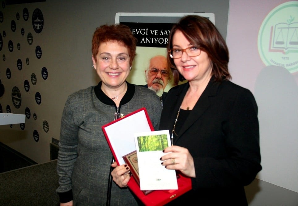 Boşanmanın Eşler ve Çocuklar Yönünden Sonuçları - 135