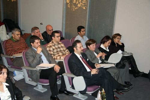 Banka Hukuku Ve Sorunları - 11