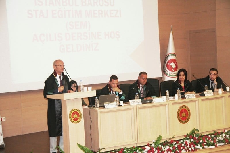 Sem Yeni Eğitim Dönemi Başladı - 48