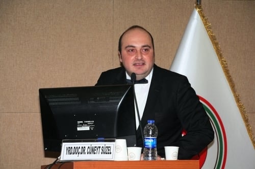 Sigorta Sözleşmelerinden Kaynaklanan Tüketici İhtilafları 
 - 19