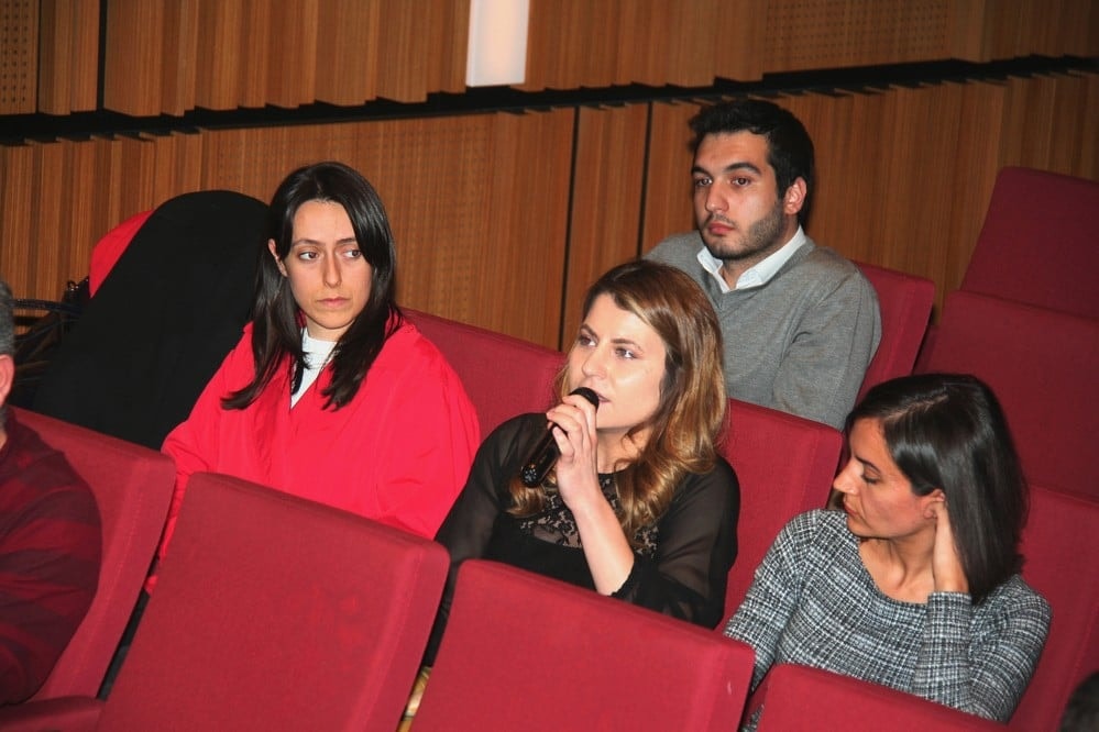 Spor Tahkim Kurullarının Bağımsızlığı ve Tarafsızlığı - 17