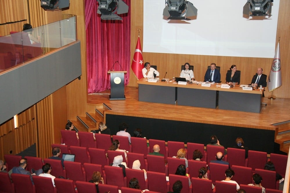 Yasal Değişiklikler Işığında Fikir ve Sanat Eserleriyle İlgili Hukuk Davalarındaki Gelişmeler - 15