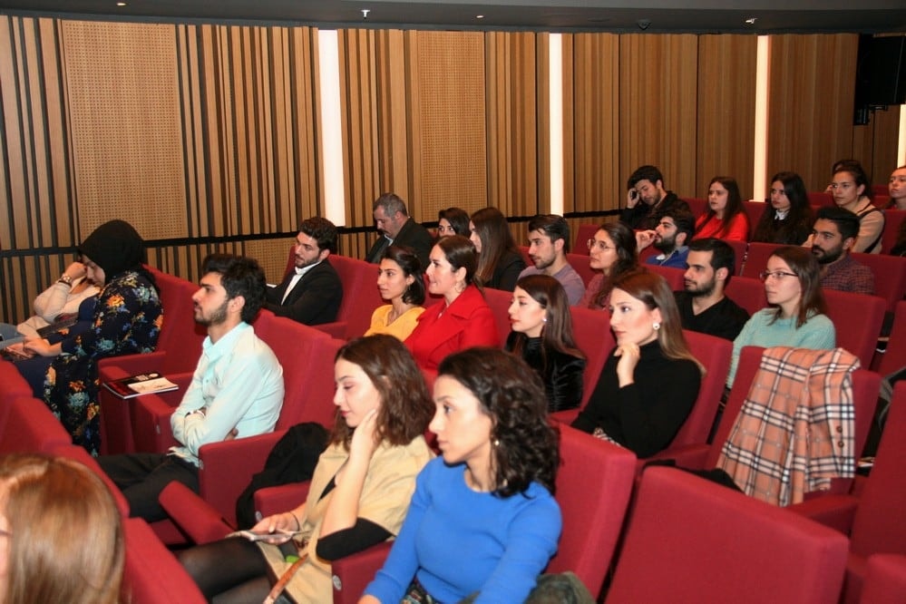 Aile, Kadın ve Hukuk - 4