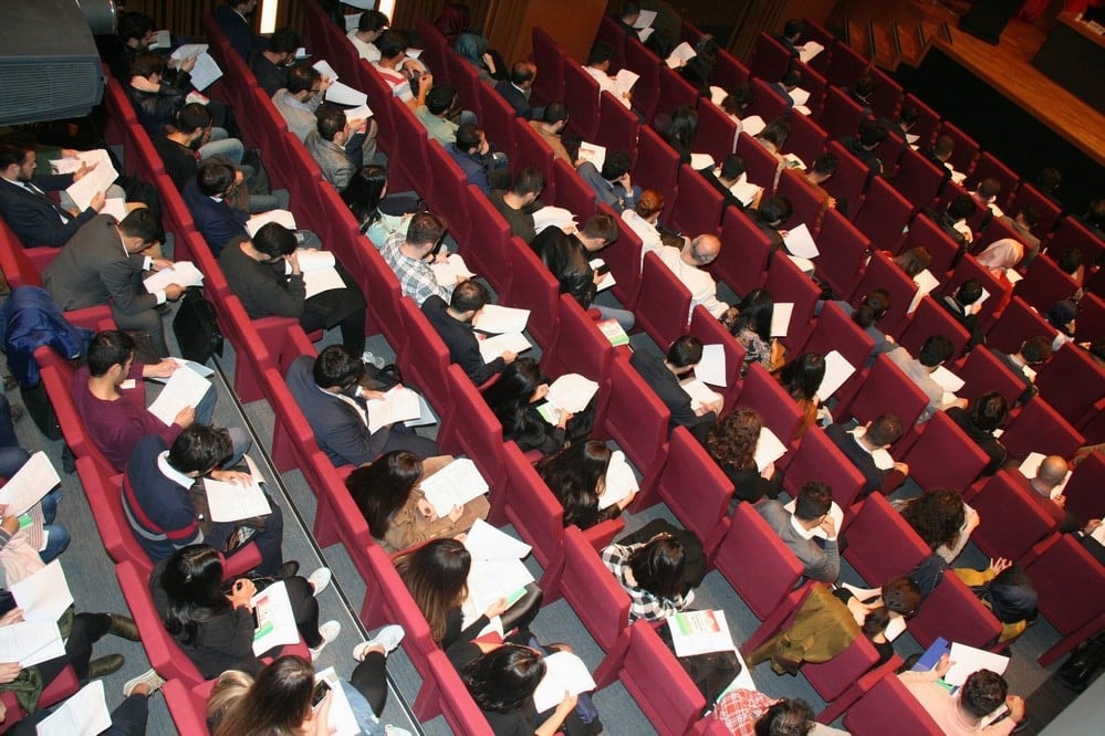 Sem Yeni Dönem Açılışı - 35