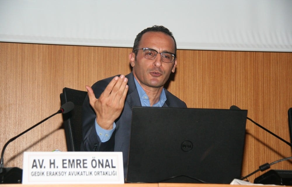 Elektronik Ticarette Rekabet Hukuku Uygulamaları - 12