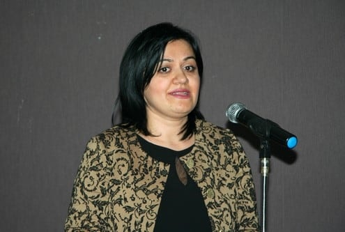 Hocalı Katliamı Ve Karabağ Sorunu - 7