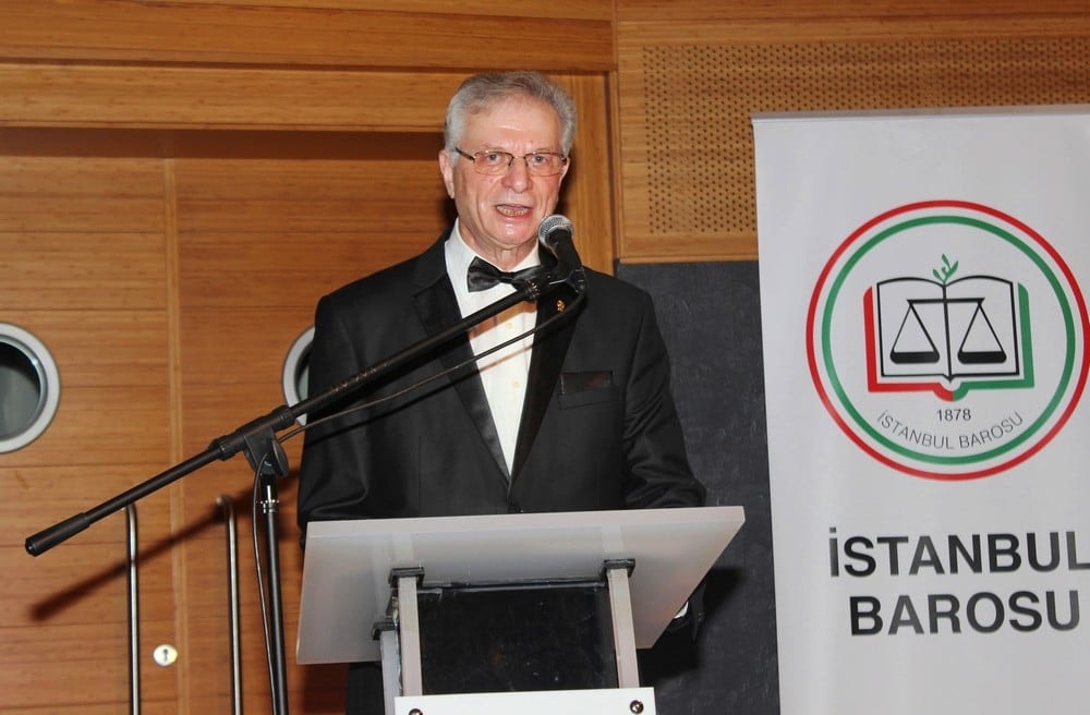 TSM Koromuzun İlkbahar Konseri - 1