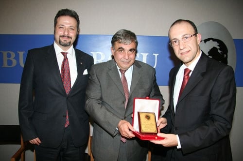 Küresel Ekonomik Kriz Ve 
Ödeme Güçlüğü Sorunları - 14