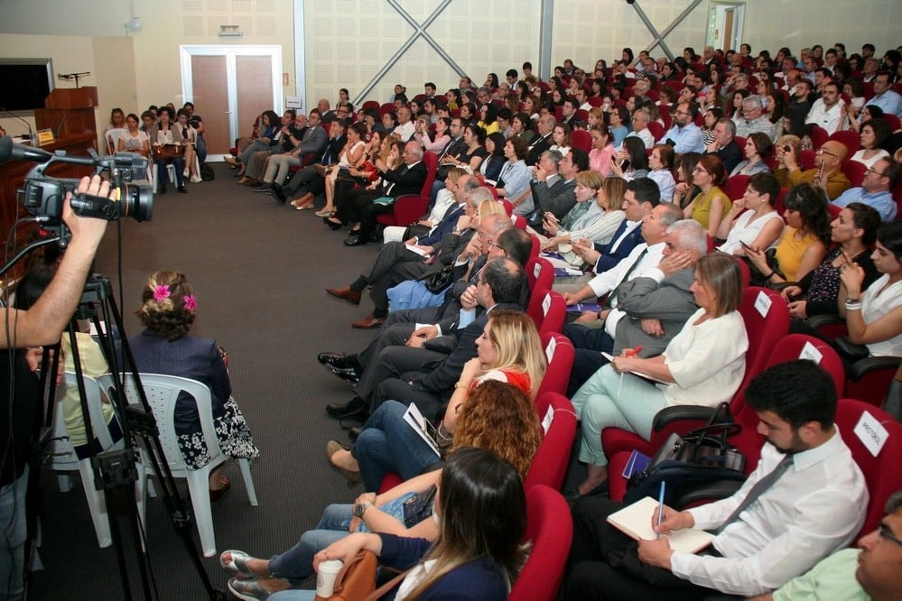 İş Hukuku ve Sosyal Güvenlik Hukukuna İlişkin Sorunlar Ve Çözüm Önerileri - 112