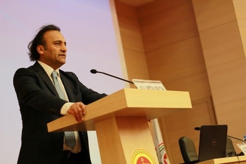 Ab İle Geri Kabul Antlaşması Vizesiz Avrupa Unutulan Haklarımız

 - 9