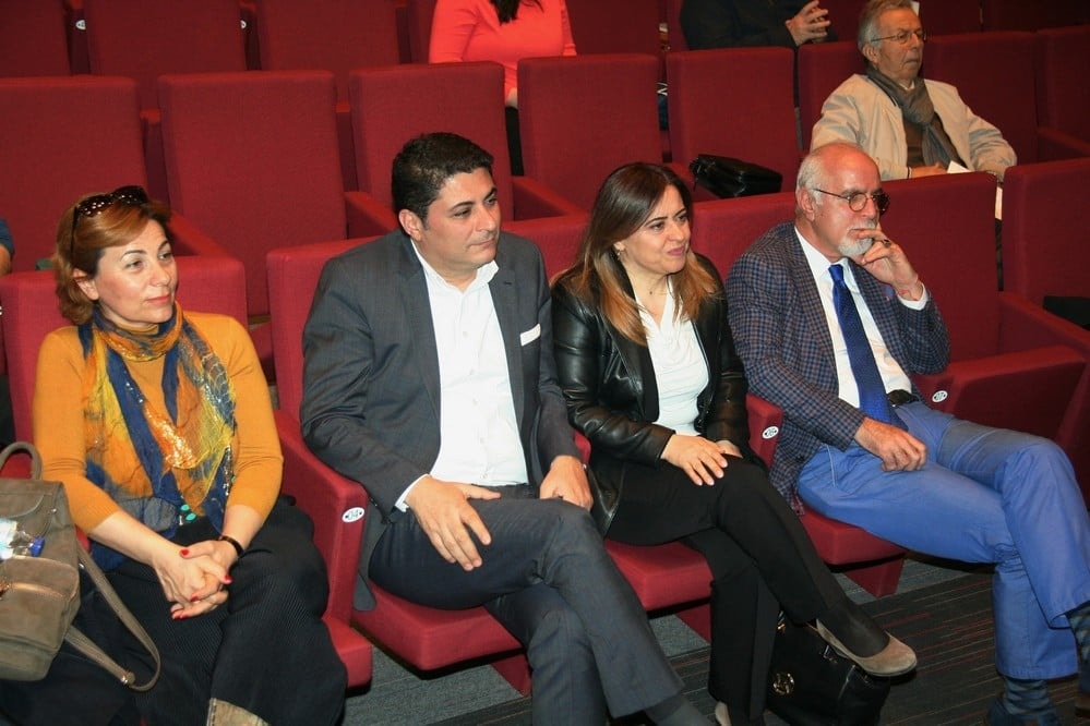 Avukatın Sorumluluk Hukuku - 57