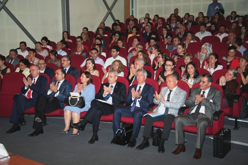 İş Hukuku Ve Sosyal Güvenlik Hukukuna İlişkin Sorunlar - 37