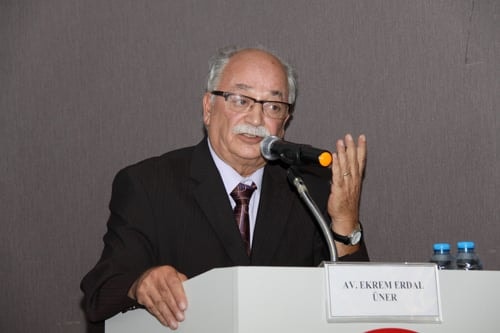 Sem 21. Dönem, 2012/9 Eğitimi Başladı - 33