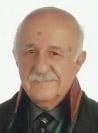 Avukat İsmail Özcan Taptık (18027) Vefat Etti