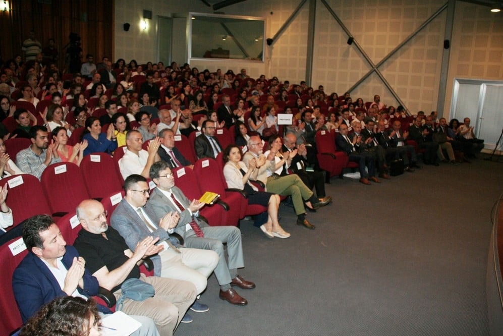 İş Hukuku ve Sosyal Güvenlik Hukukuna İlişkin Sorunlar Ve Çözüm Önerileri - 25