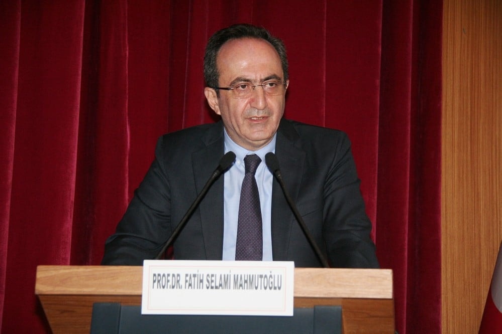 Son düzenlemeler Işığında İstinaf - 6