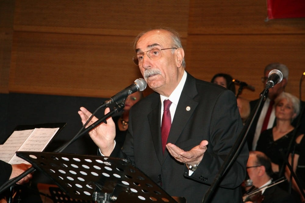 TSM Koromuzun Bahar Konseri - 56