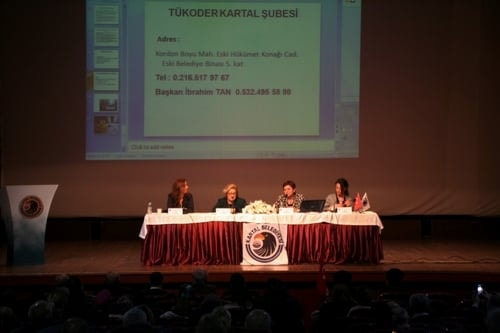 Tüketici Hakları Ve Hak Arama Yolları
 - 3