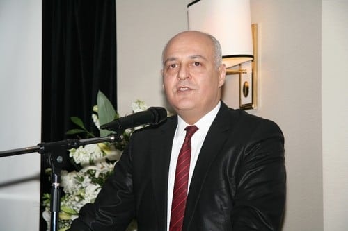 Ekolojik Kriz Ve Kentler
 - 27