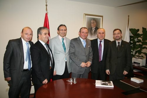 Baromuza Yeni Ziyaretler

 - 9