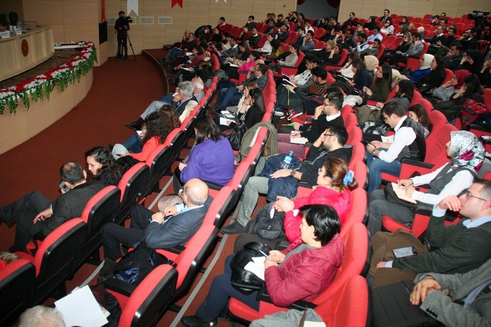 AYM ve AİHM’e Bireysel Başvuru Usulü - 54