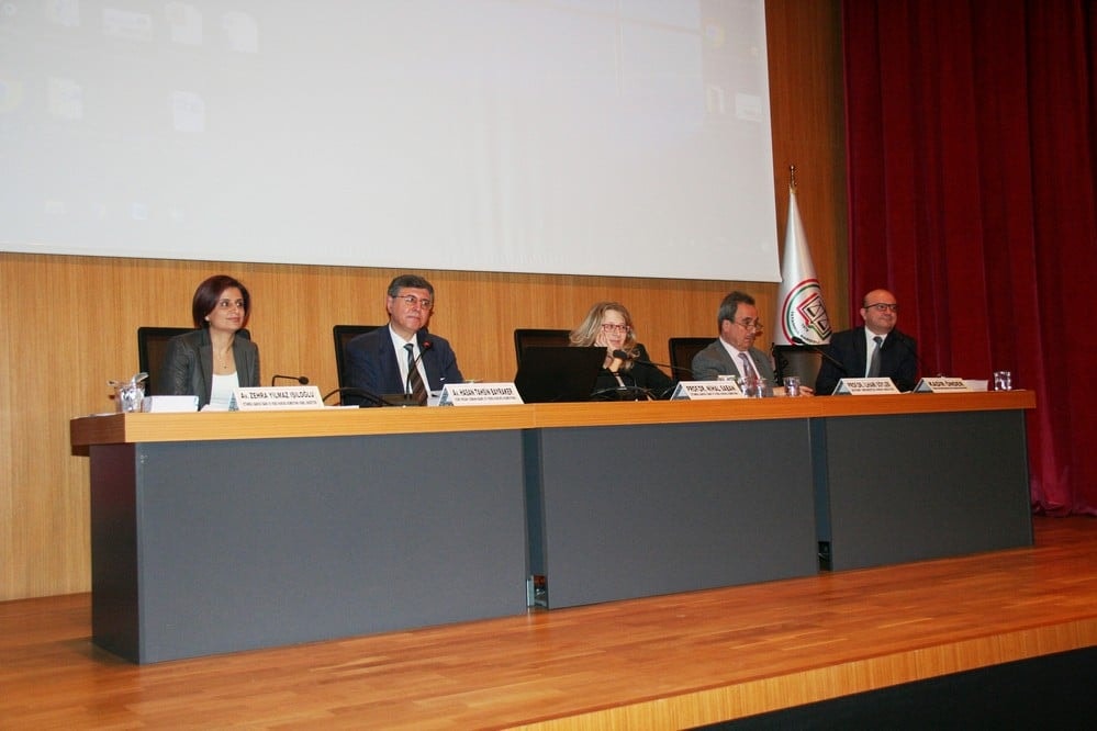 Avukatların Vergilendirilmesi  - 54