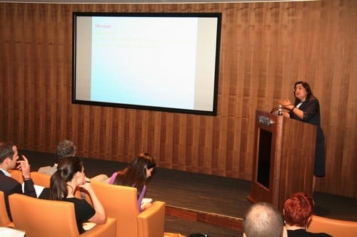 Sermaye Piyasası Kanununda Halka Açık 
Şirketlerle İlgili Suç Ve Yaptırımlar

 - 13