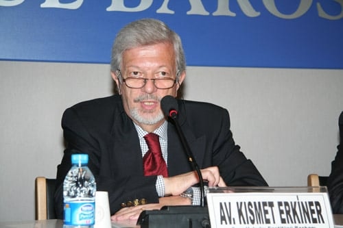 Sporda Özerklik Konusu Tartışıldı - 18