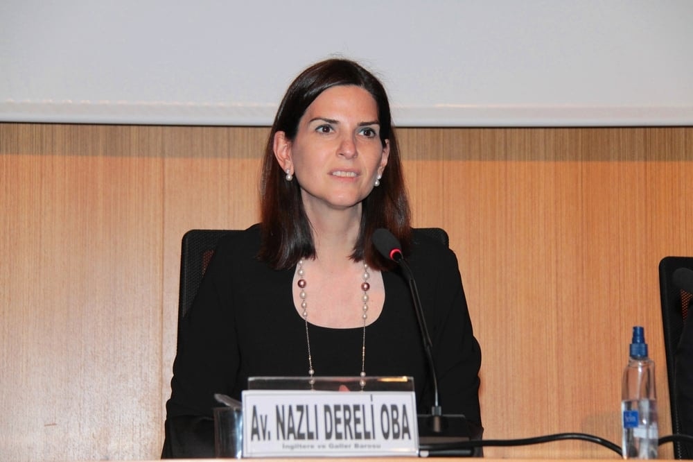 Uluslararası Yatırım Tahkiminde Güncel Sorunlar ve Tartışmalar - 23