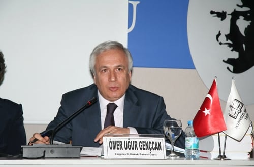 Türkiye Kadın Sorununu Çözerek Çağdaşlaşır
 - 17