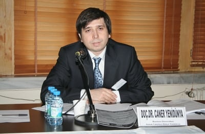 Banka Yönetim Kurulu Ve Yetkililerinin Hukuki Ve Cezai Sorumluluğu Tartışıldı - 13