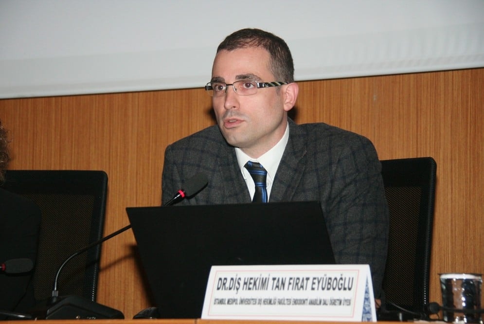 Diş Hekimliği Uygulamasında Hasta Şikâyetleri ve Tıbbi Uygulama Hataları - 20